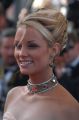 cannes 107.jpg